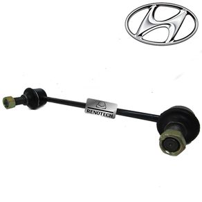 HY-55530-NX HY-55530-NX