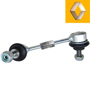 RN-713522-3 RN-713522-3