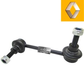 RN-713522-I-3 RN-713522-I-3