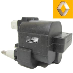 RN-100643-1 RN-100643-1