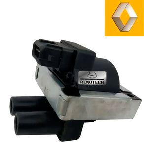 RN-107269-2 RN-107269-2