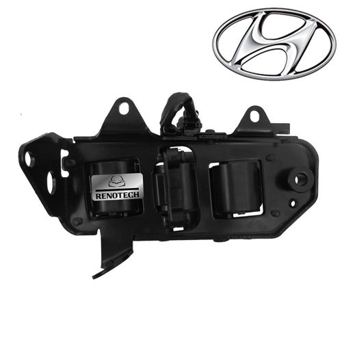 HY-37120-X-1