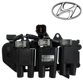 HY-37120-X-2