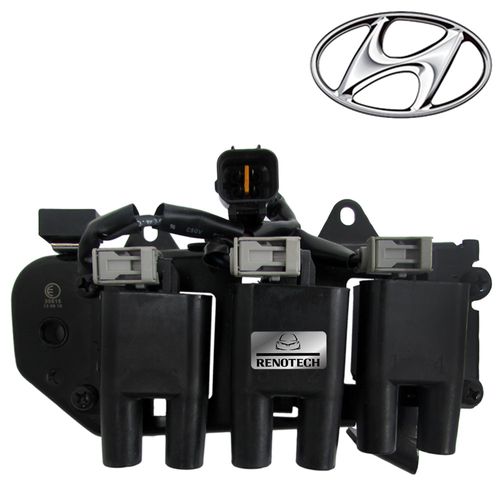 HY-37120-X-2