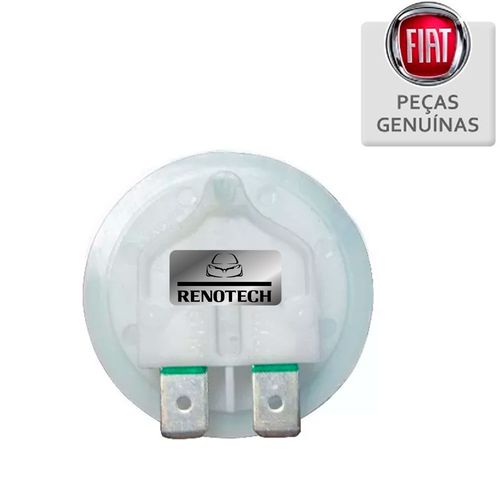 FT-51793538 FT-51793538