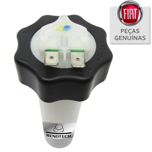 FT-51793538-1 FT-51793538-1