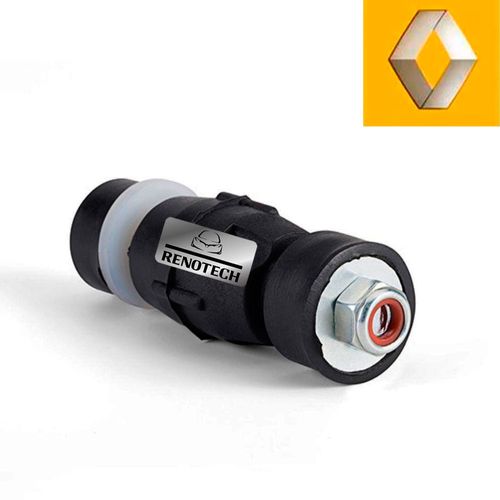 RN-547138-X RN-547138-X