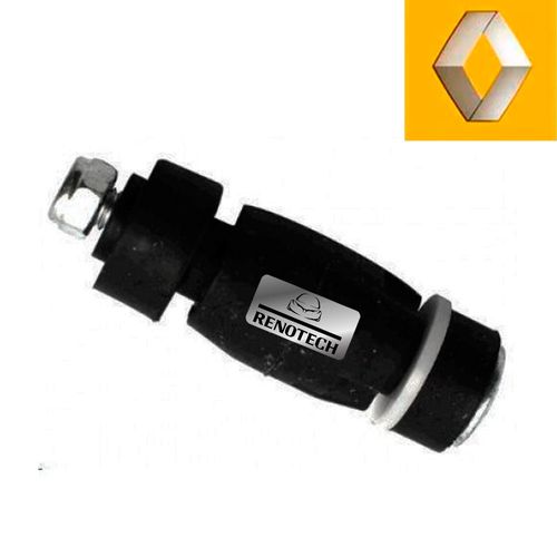 RN-547138-X-1 RN-547138-X-1