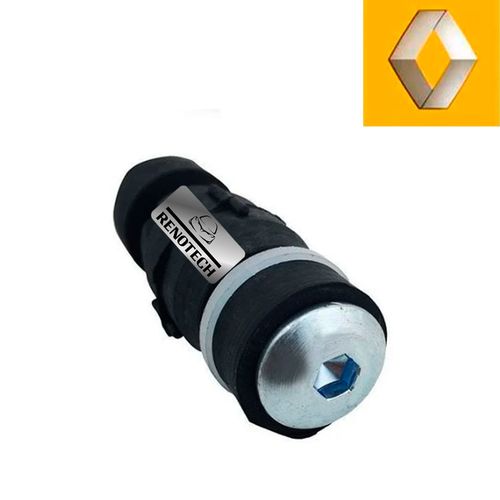 RN-547138-X-2 RN-547138-X-2