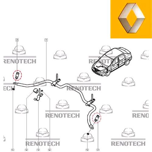 RN-547138-X-D RN-547138-X-D