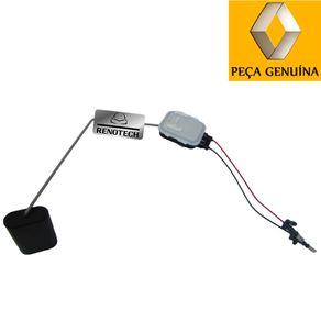 RN-07395R-2 RN-07395R-2