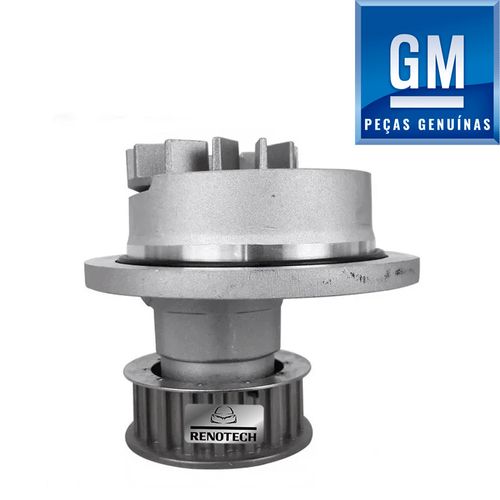 GM-24584730