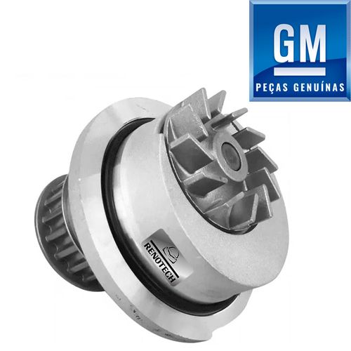GM-24584730-2