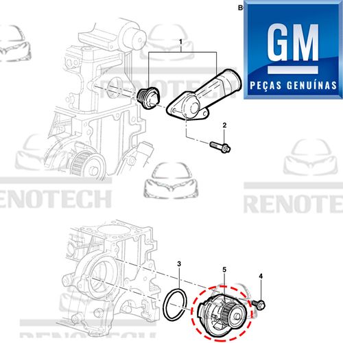 GM-24584730-D
