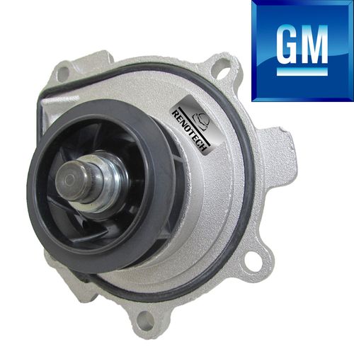 GM-001165-1