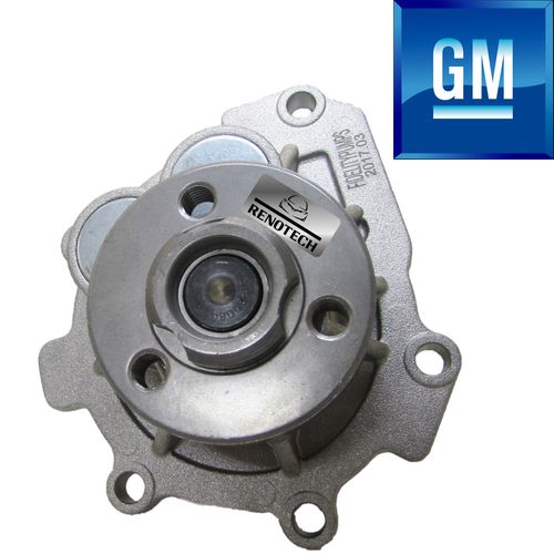 GM-001165-2