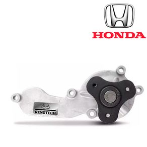 HD-008003