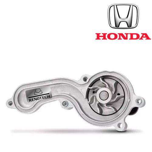 HD-008003-1
