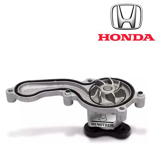HD-008003-2