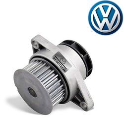 VW-004629