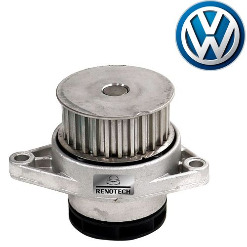 VW-004629-1