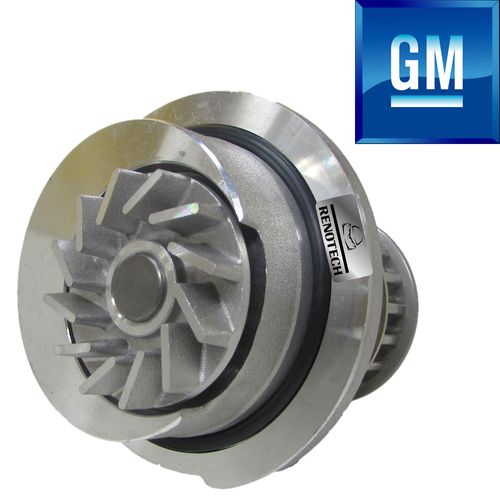 GM-001167