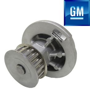 GM-001167