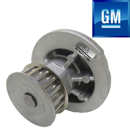 GM-001167