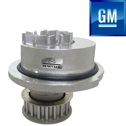 GM-001167-1