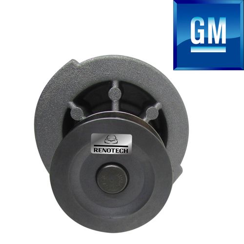GM-0001147