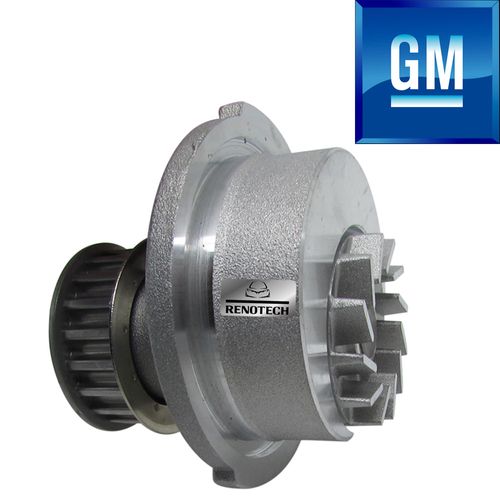 GM-0001147-1