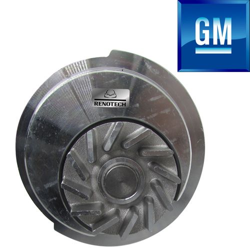 GM-0001147-2
