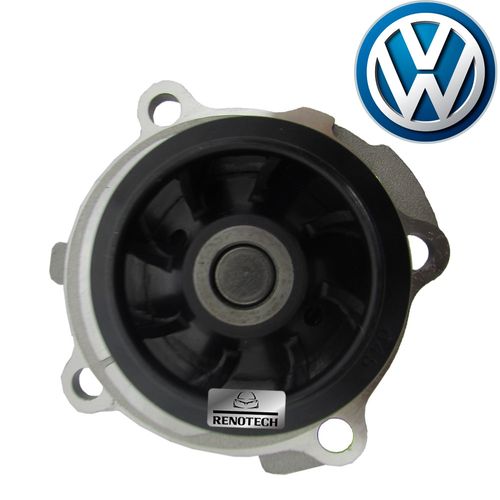 VW-004015
