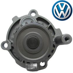 VW-004015-2