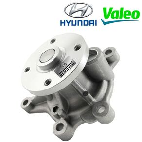 HY-2B7002-X