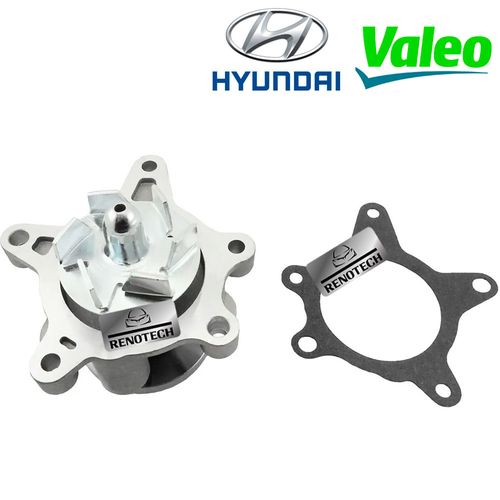 HY-2B7002-X-1