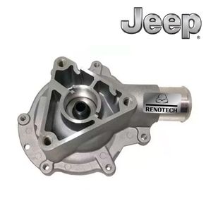 JP-55261775-X-3 JP-55261775-X-3