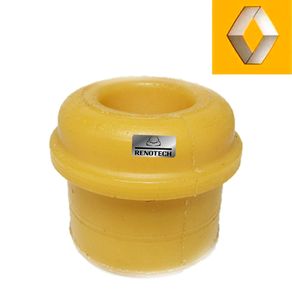 RN-189865-M-2 RN-189865-M-2