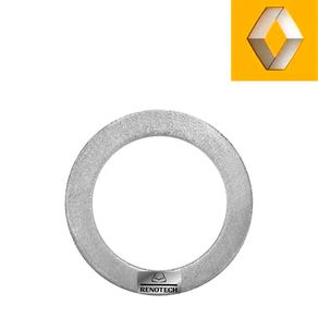 RN-062062-AX RN-062062-AX