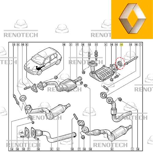 RN-070454-G-D RN-070454-G-D