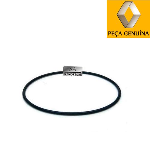 RN-068566-I-2 RN-068566-I-2