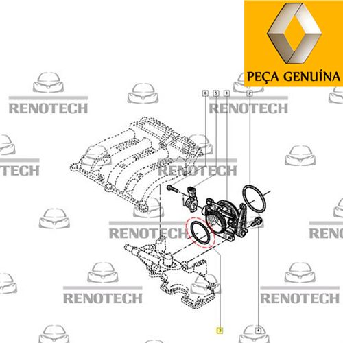 RN-068566-I-D RN-068566-I-D