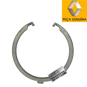 RN-104966-ON RN-104966-ON