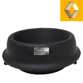 RN-757324-I-2 RN-757324-I-2