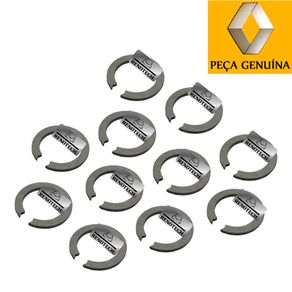 RN-471586-8 RN-471586-8