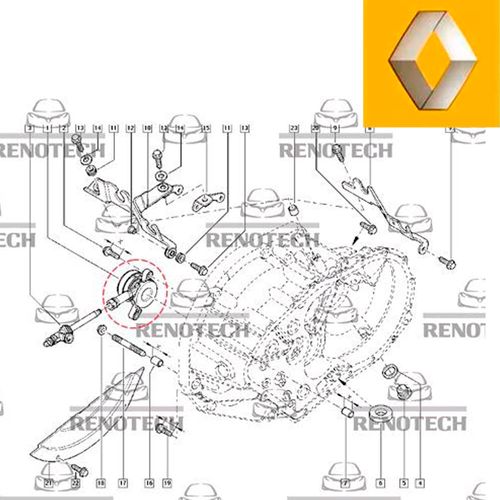 RN-902784-LX-D