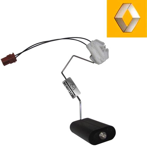 RN-810900-X-2