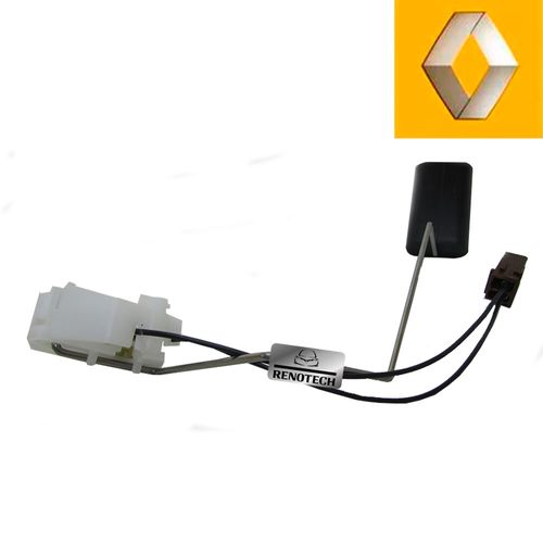 RN-810900-X-3