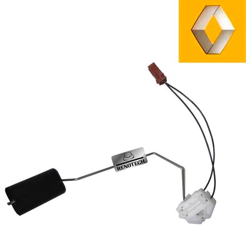 RN-810900-X-4