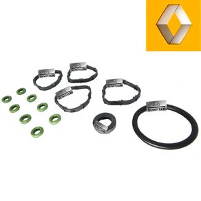 RN-062386-X RN-062386-X